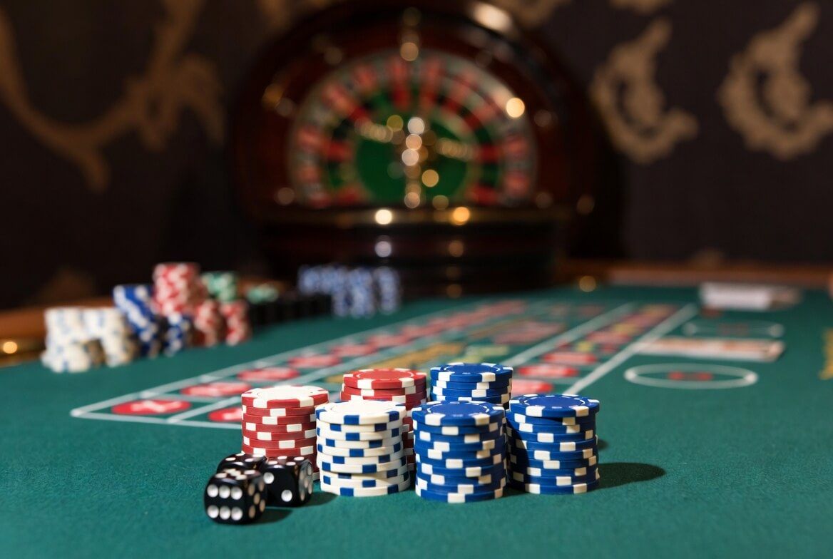 ck444 game হ্যাপি ফিশিং